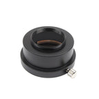 Adaptor DCH pentru Delta 65 ED