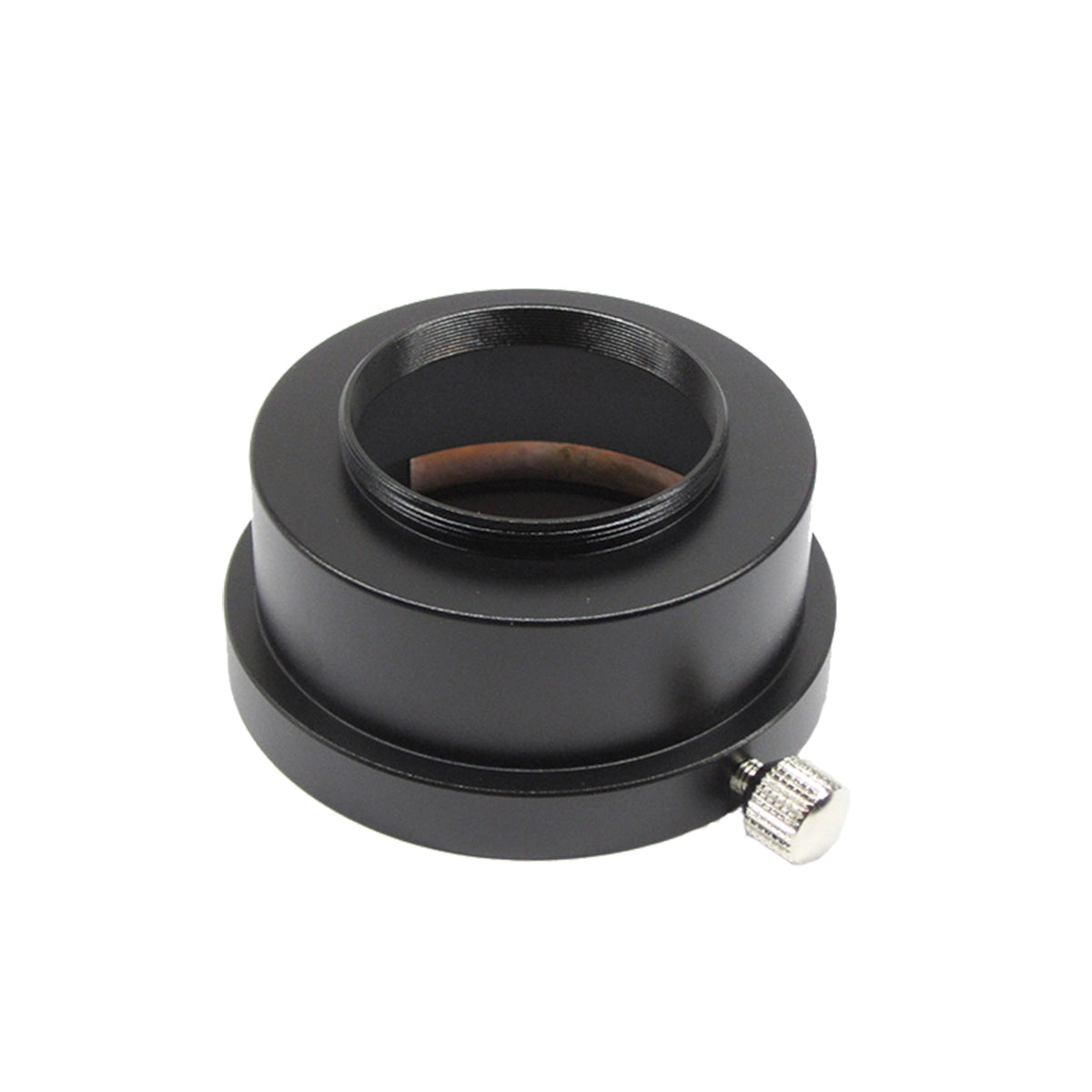 Adaptor DCH pentru Delta 65 ED