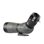 Adaptor DCH pentru Delta 65 ED