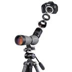Adaptor DCH pentru Delta 65 ED