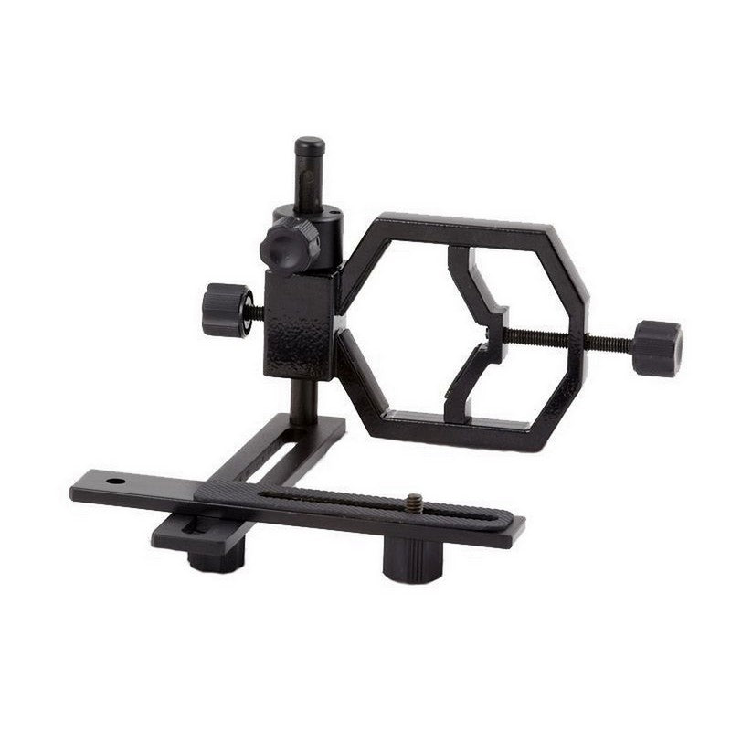 Adaptor Digiklemme 2 universal image 1