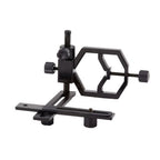 Adaptor Digiklemme 2 universal image 1