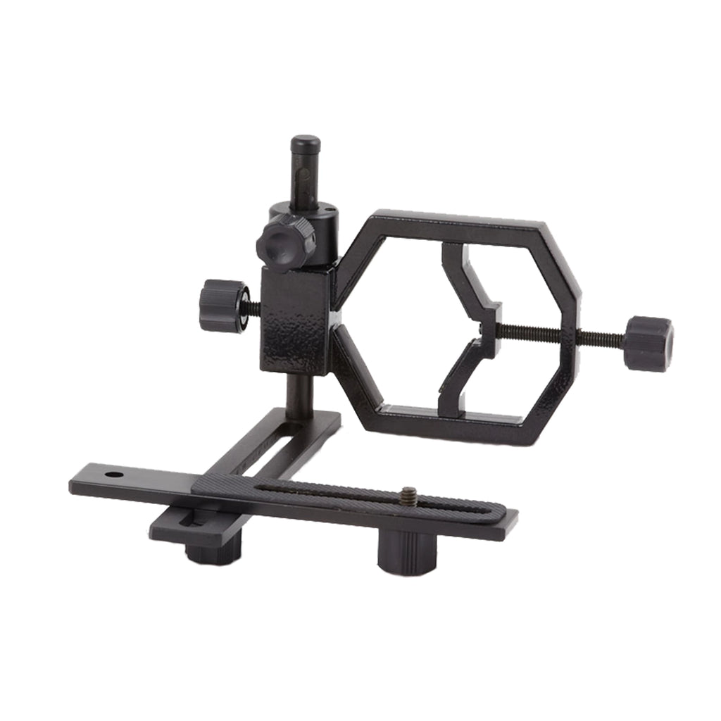 Adaptor Digiklemme 2 universal