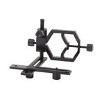 Adaptor Digiklemme 2 universal