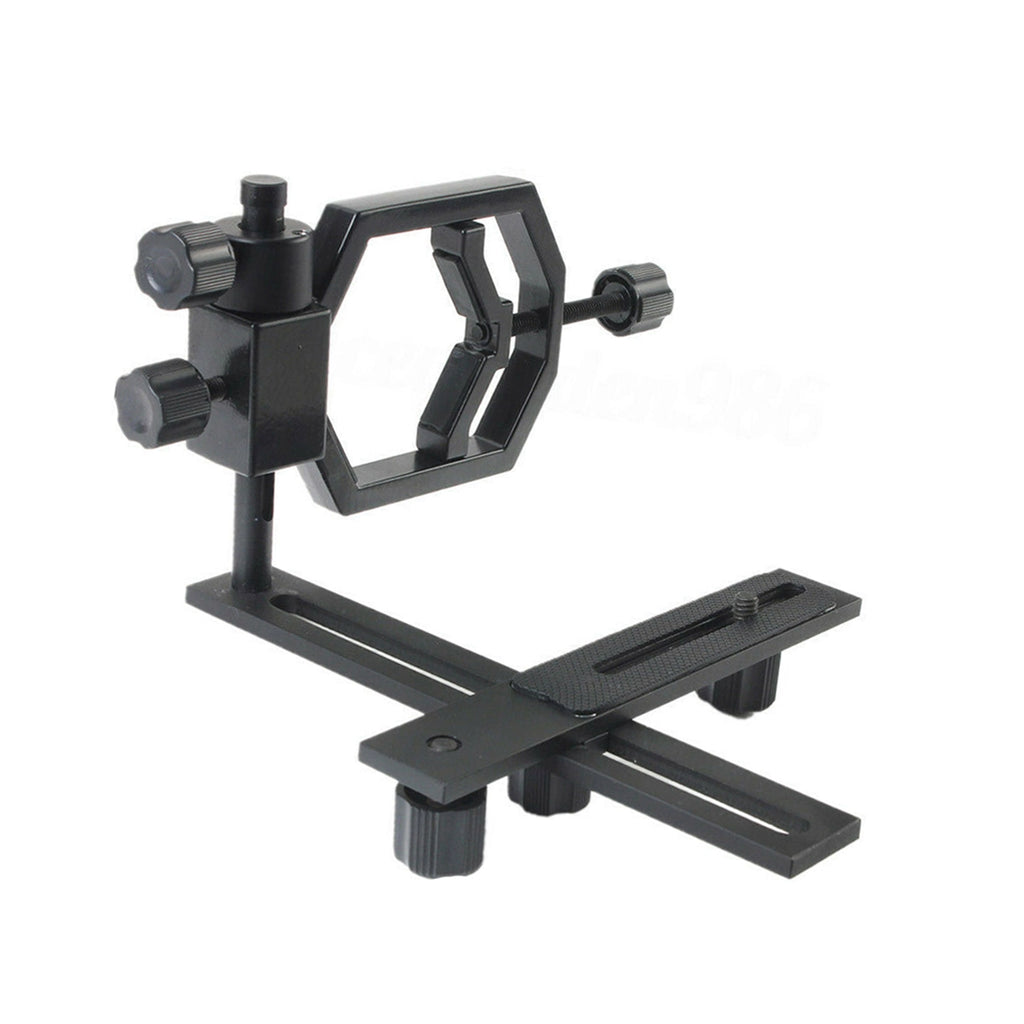 Adaptor Digiklemme 2 universal
