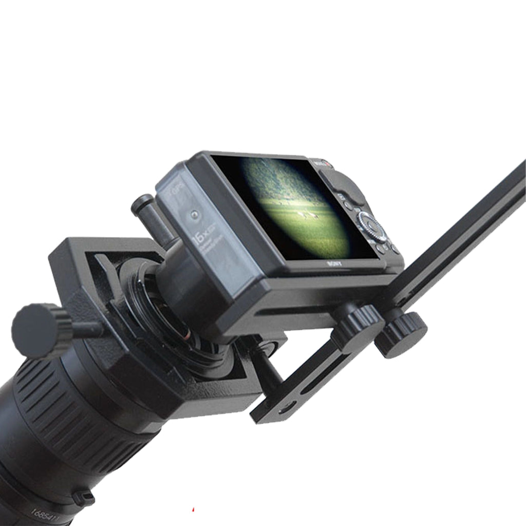 Adaptor Digiklemme 2 universal