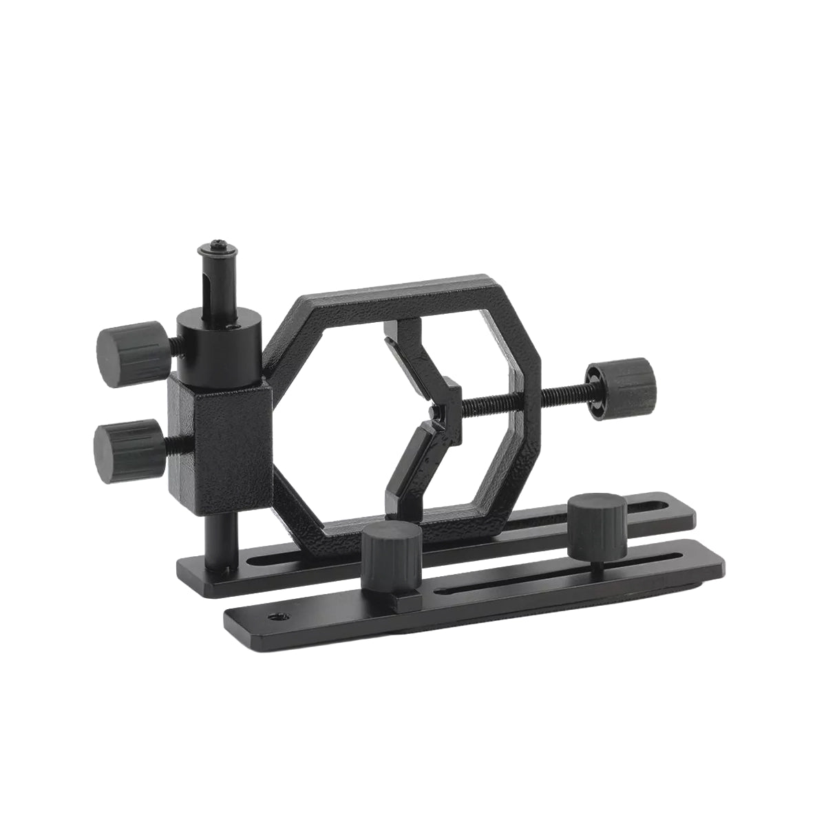 Adaptor Digiklemme 2 universal