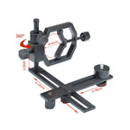 Adaptor Digiklemme 2 universal