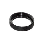 Adaptor Lacerta Helical T2 image 1