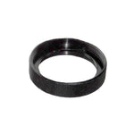 Adaptor Lacerta Helical T2 image 1