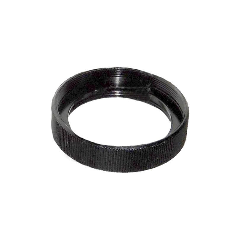 Adaptor Lacerta Helical T2 image 1