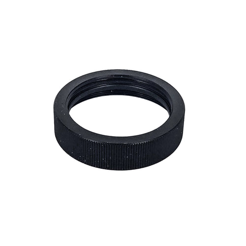 Adaptor Lacerta Helical T2