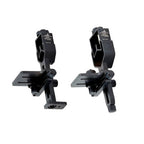 Adaptor Microstage universal image 1