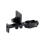 Adaptor Microstage universal