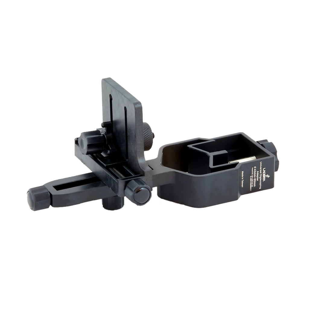 Adaptor Microstage universal