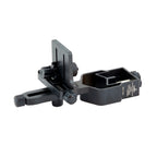 Adaptor Microstage universal