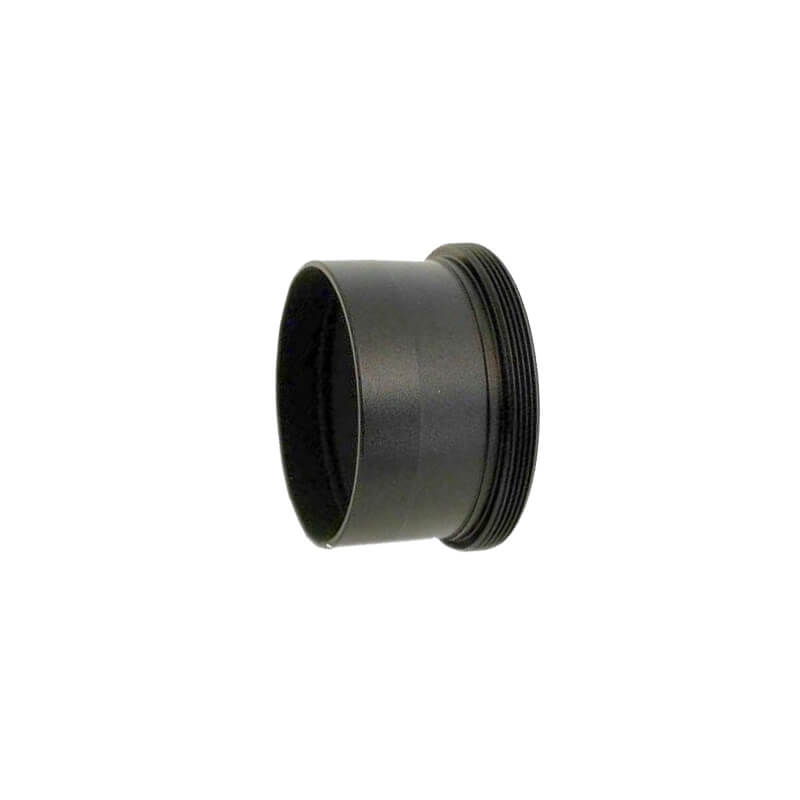 Adaptor SkyWatcher 2” (50,8mm) la M56 image 1