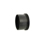 Adaptor SkyWatcher 2” (50,8mm) la M56 image 1