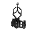 Adaptor Smartphone Delta pentru telescop si microscop