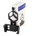 Adaptor Smartphone Delta pentru telescop si microscop