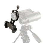 Adaptor Smartphone Delta pentru telescop si microscop