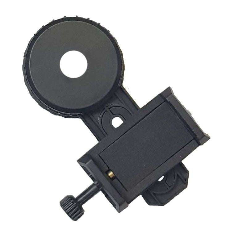 Adaptor Smartphone Lacerta image 1