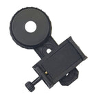 Adaptor Smartphone Lacerta image 1