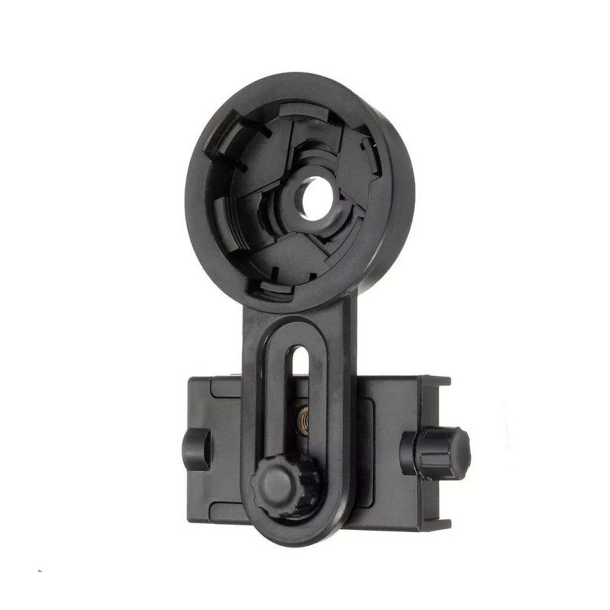 Adaptor Smartphone Lacerta
