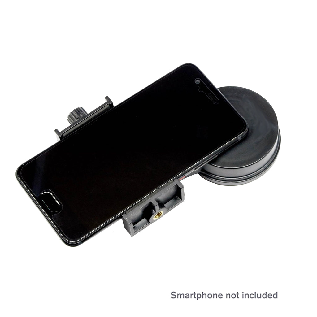 Adaptor Smartphone Lacerta