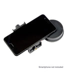 Adaptor Smartphone Lacerta
