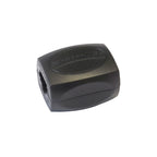 Adaptor SynScan USB pentru monturi GoTo