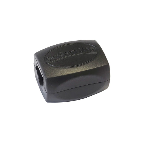 Adaptor SynScan USB pentru monturi GoTo