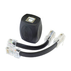 Adaptor SynScan USB pentru monturi GoTo