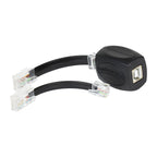 Adaptor SynScan USB pentru monturi GoTo
