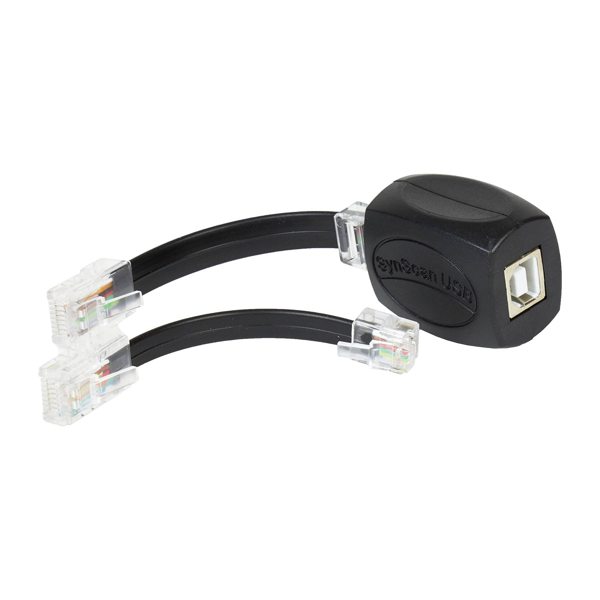 Adaptor SynScan USB pentru monturi GoTo