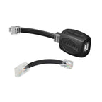 Adaptor SynScan USB pentru monturi GoTo