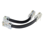 Adaptor SynScan USB pentru monturi GoTo