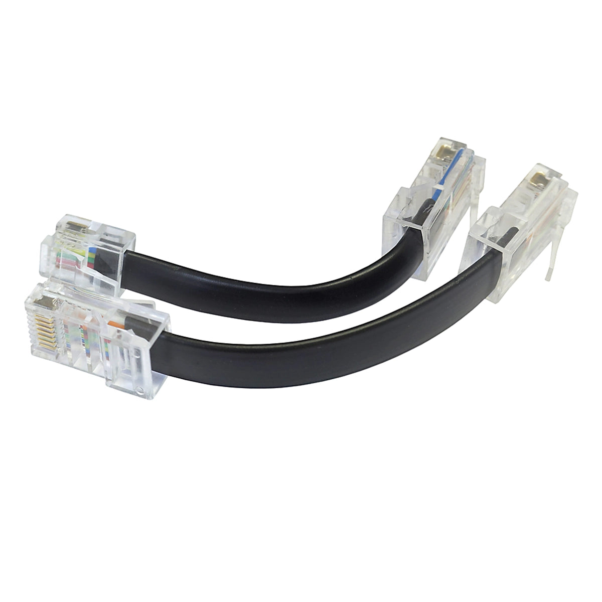 Adaptor SynScan USB pentru monturi GoTo