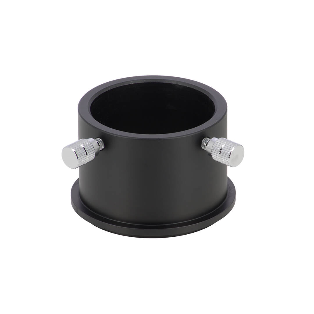 Adaptor T2 (extern) pentru oculare de 31,7 mm image 1
