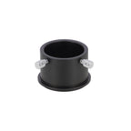 Adaptor T2 (extern) pentru oculare de 31,7 mm