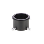 Adaptor T2 (extern) pentru oculare de 31,7 mm