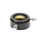 Adaptor T2 pentru oculare 1,25"