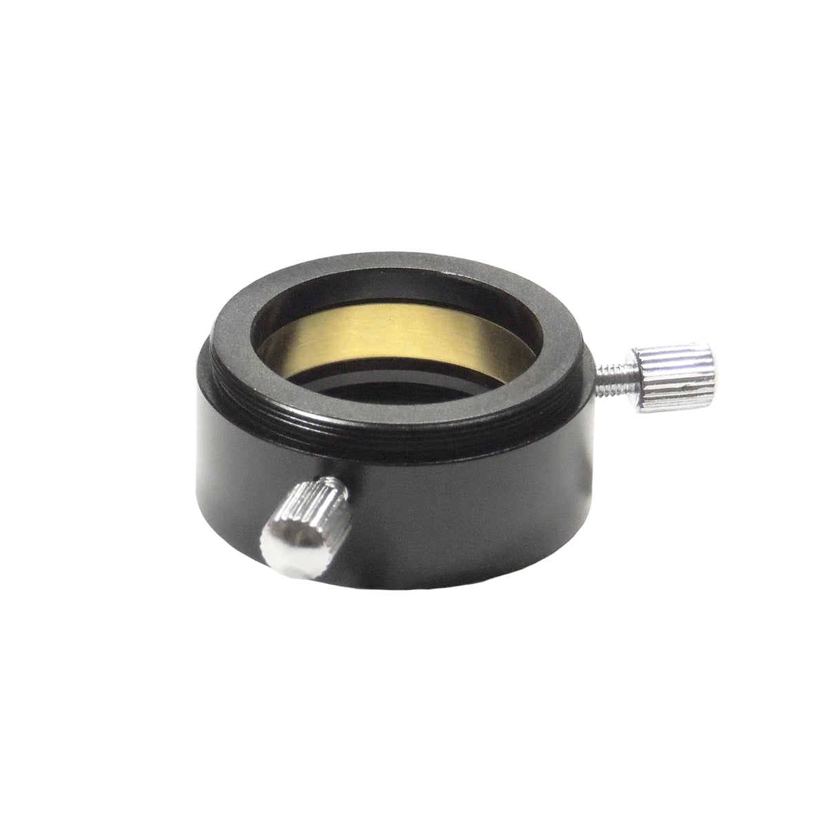 Adaptor T2 pentru oculare 1,25"