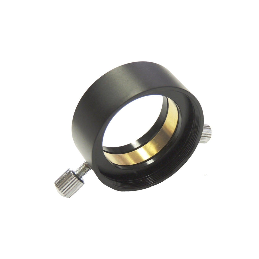Adaptor T2 pentru oculare 1,25"