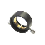 Adaptor T2 pentru oculare 1,25"