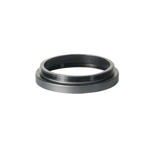 Adaptor T Hyperion M43/T-2 - Baader Planetarium