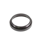 Adaptor T Hyperion M43/T-2 Castell image 1