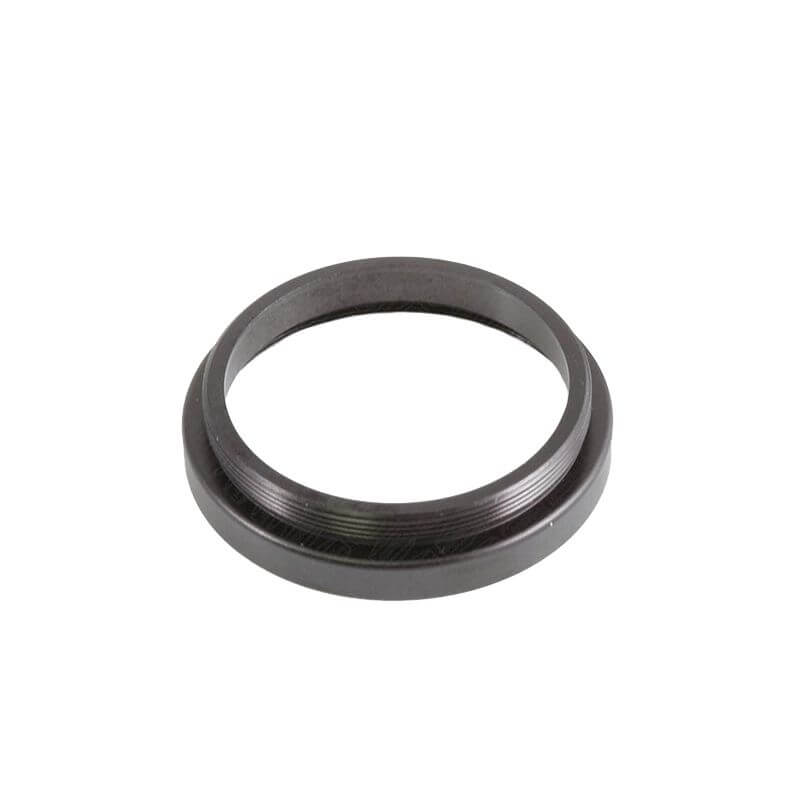 Adaptor T Hyperion M43/T-2 Castell image 1