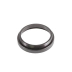 Adaptor T Hyperion M43/T-2 Castell