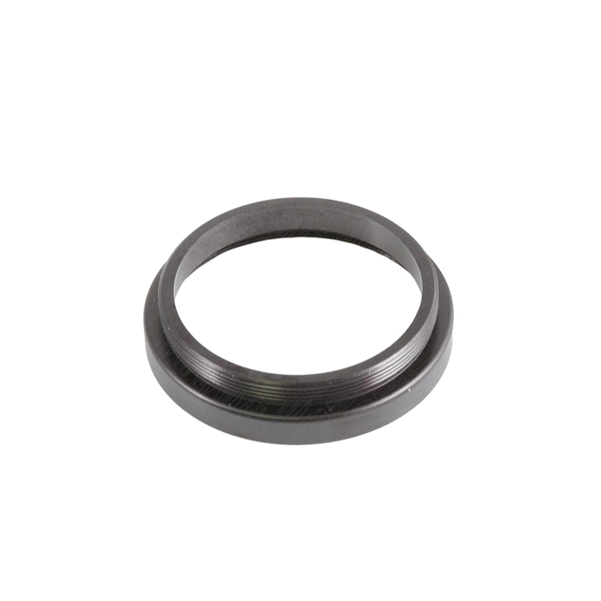 Adaptor T Hyperion M43/T-2 Castell